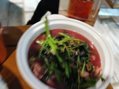 -顺承小院儿