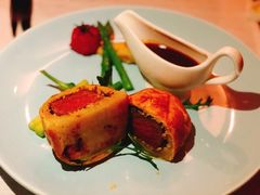 -上海国丰酒店