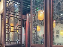 门面-映像威海·海鲜味道(市区店)