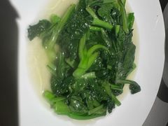 -望京辣宴·古法川菜(望京店)
