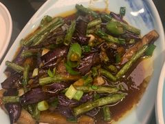 -桂花里·衢州菜·精酿餐吧(未来科技城万达广场店)