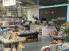 -方庄书店(通润商务会馆店)