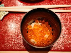 -嶺寿司