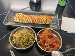 -HONGA HONGA雄家(曹路店)