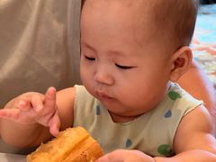 -哥顿酒店休闲会所