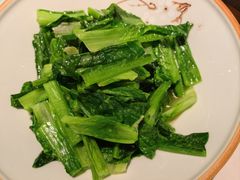-徽韵人家·传承正宗徽菜(牡丹园店)