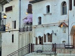 -华谊兄弟（长沙）电影小镇