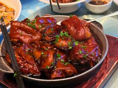 -忆家一宴(大木桥路旗舰店)