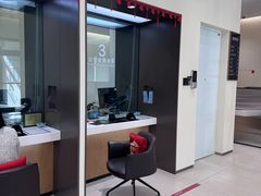 -招商银行(沈阳北陵支行)