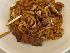 -顺风山庄(水濂山店)