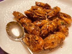 -惠食佳·朱雀(东方商厦店)