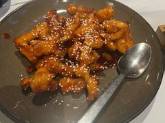 -松赞拉萨林卡酒店