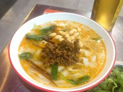 -古彭7只羊·徐州烧烤(旗舰店)