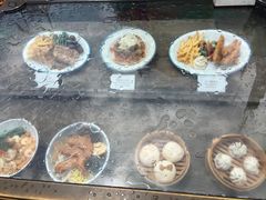 -皇室宴会厅