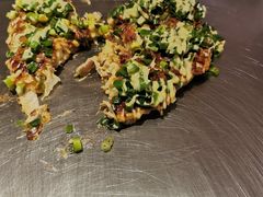 -日葵 大阪烧ひまり(仙霞路店)