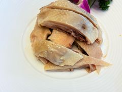 -西山人家·传统苏帮菜·家宴(木渎店)