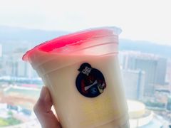 -宝葫芦西北茶食铺(万达店)