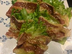 -天狗山料理(省体店)