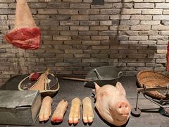 -和平菓局(王府井店)