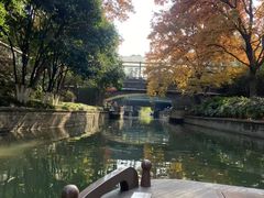 -鼓楼(西湖风景名胜区)