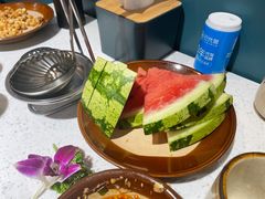 -贵府酸汤牛肉火锅·贵州老字号(飞山街店)