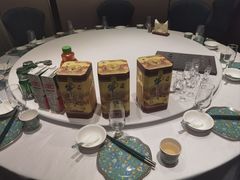 -一品江南韵·淮扬菜