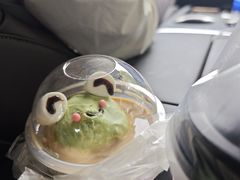 -大象厨房(重庆道店)