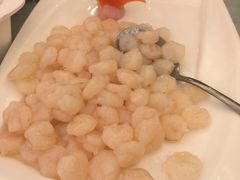 -泓历皇朝酒店(东亭店)