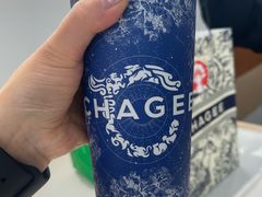 -霸王茶姬(上海恒基名人店)