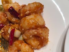-小天厨民间菜馆(深圳街店)