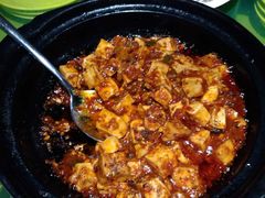 -辛香汇(大华第一坊店)