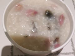 -肯德基(建华店)