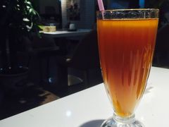 -香港九道港式茶餐厅(万科店)