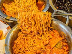 -miss密斯韩餐(平阳景苑店)