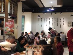 -端仕小锅(文林街店)