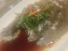 -华师大厦酒店·华粤轩中餐厅