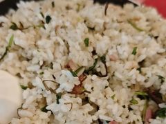 -侬佳蒸菜馆(听潮店)
