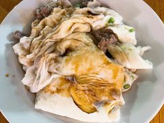 -河记肠粉店