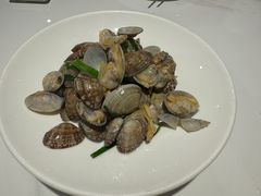 -黄弟大排档·湖南菜·小龙虾·小海鲜(凯旋北路店)