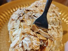 -BAKER&SPICE(BFC外滩金融中心店)