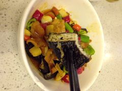 火宫殿(东塘店)-火宫殿·湘菜小吃·商务宴请·生日聚会(东塘店)