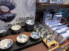 -赣南人家·头牌江西菜(劲松店)