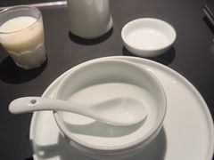 -浙C老邻舍(西城海错店)