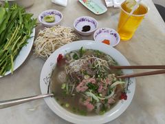 -Pho Hoa Pasteur