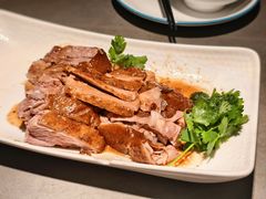 -海门鱼仔·潮汕味(燕岭店)