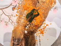 -海鲜e族(马王堆店)