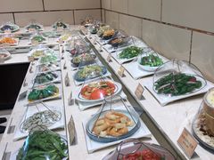 -双井轩(双井店)