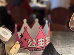 -烤匠麻辣烤鱼(青羊万达店)