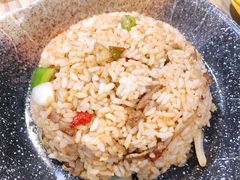-大壮家原味烤肉(兴华北街店)
