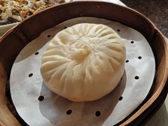 -金典银峰老鹅馆·昆山菜(亭林公园店)